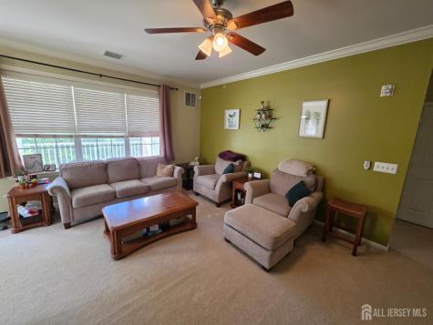 132 Timberlake Drive Trenton NJ 08618