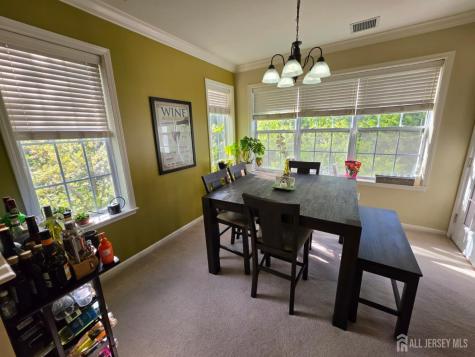 132 Timberlake Drive Trenton NJ 08618