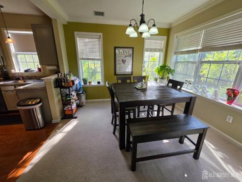 132 Timberlake Drive Trenton NJ 08618