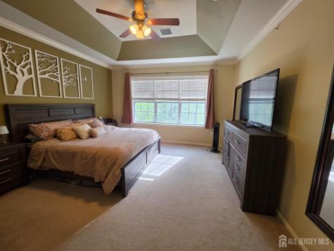 132 Timberlake Drive Trenton NJ 08618