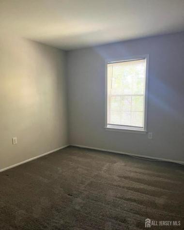 315 Wellington Place Aberdeen NJ 07747