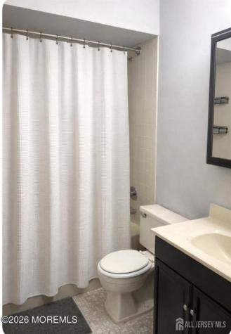 315 Wellington Place Aberdeen NJ 07747