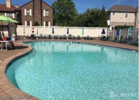 315 Wellington Place Aberdeen NJ 07747