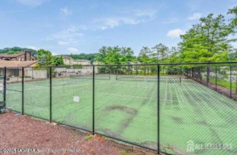 315 Wellington Place Aberdeen NJ 07747