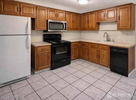 315 Wellington Place Aberdeen NJ 07747