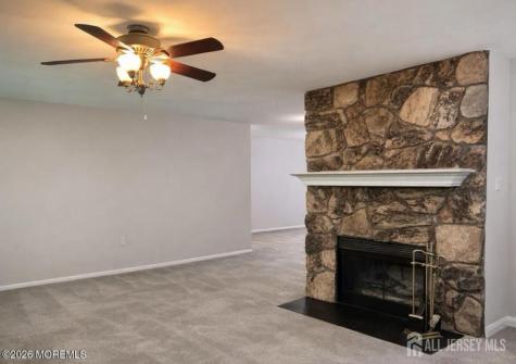 315 Wellington Place Aberdeen NJ 07747