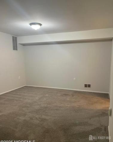 315 Wellington Place Aberdeen NJ 07747