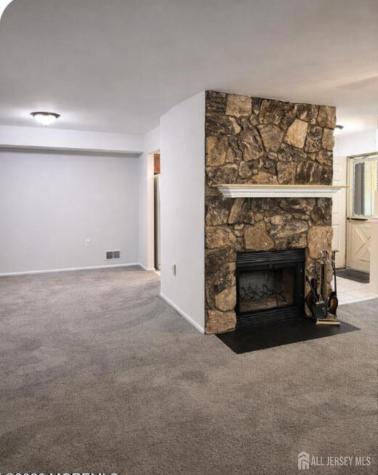 315 Wellington Place Aberdeen NJ 07747