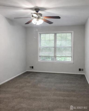 315 Wellington Place Aberdeen NJ 07747