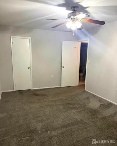 315 Wellington Place Aberdeen NJ 07747