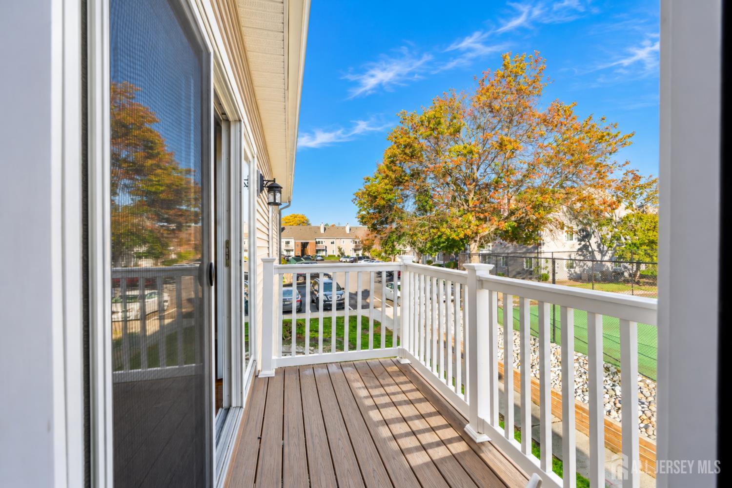 8304 Tamarron Drive Plainsboro NJ 08536