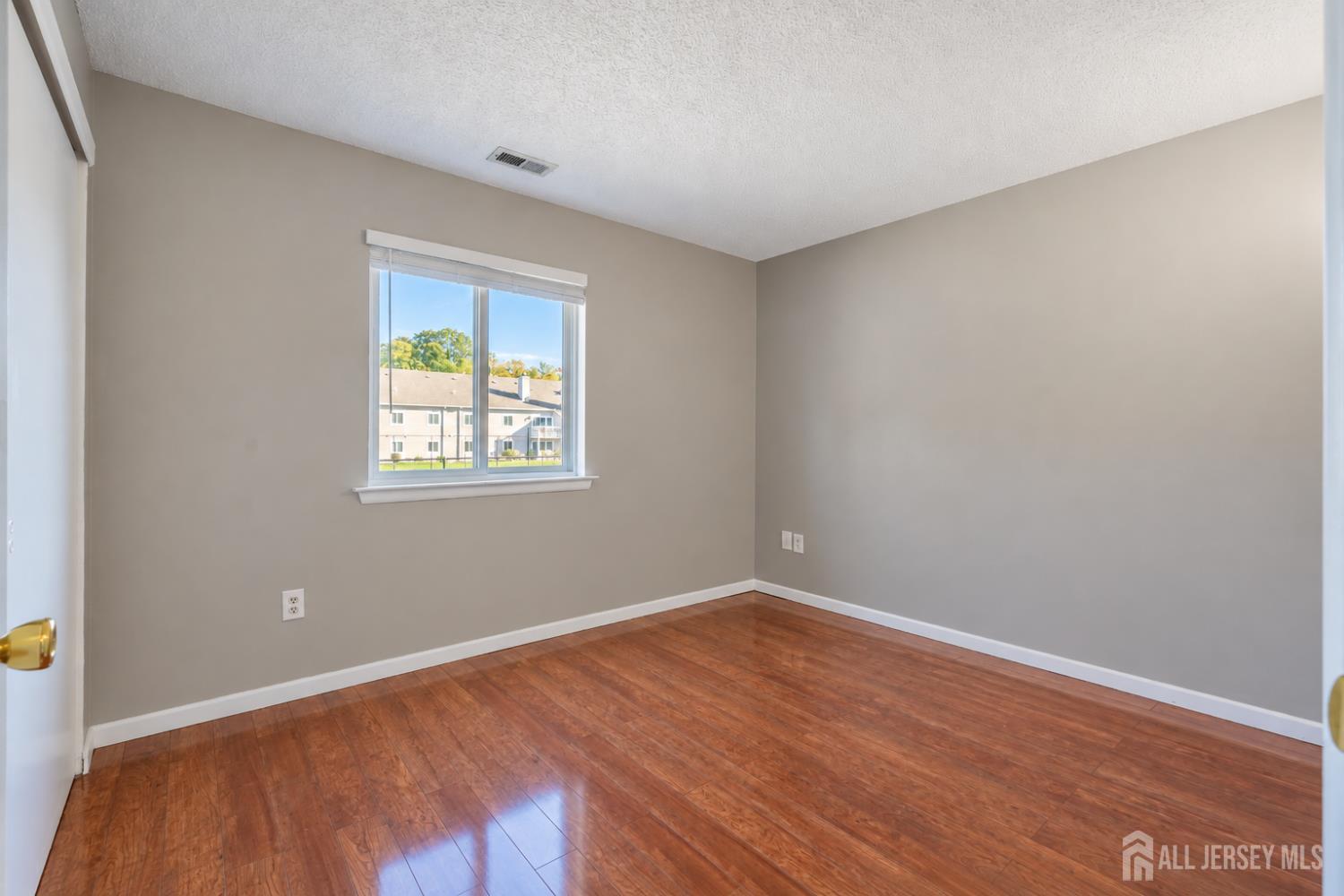 8304 Tamarron Drive Plainsboro NJ 08536