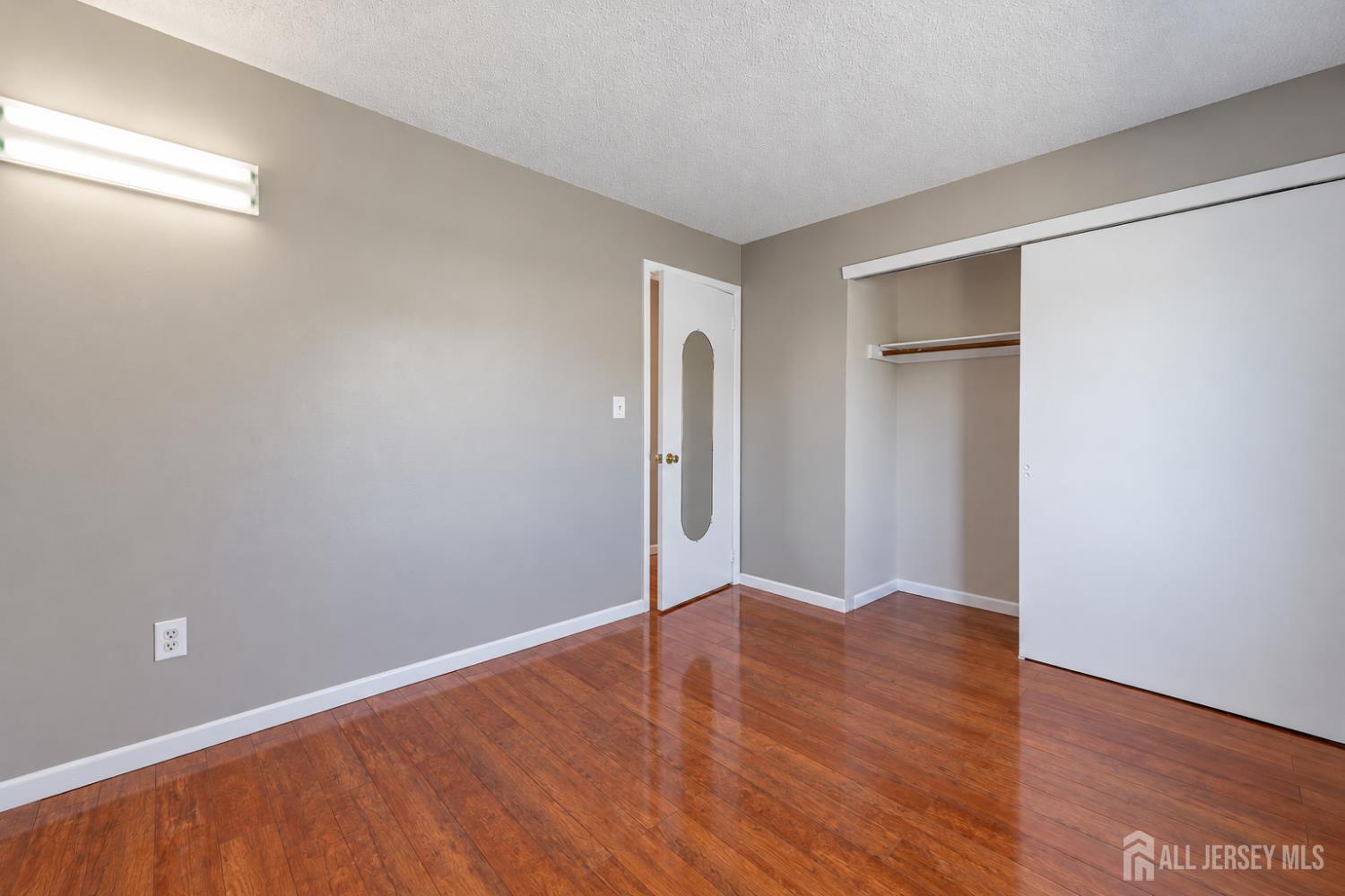 8304 Tamarron Drive Plainsboro NJ 08536