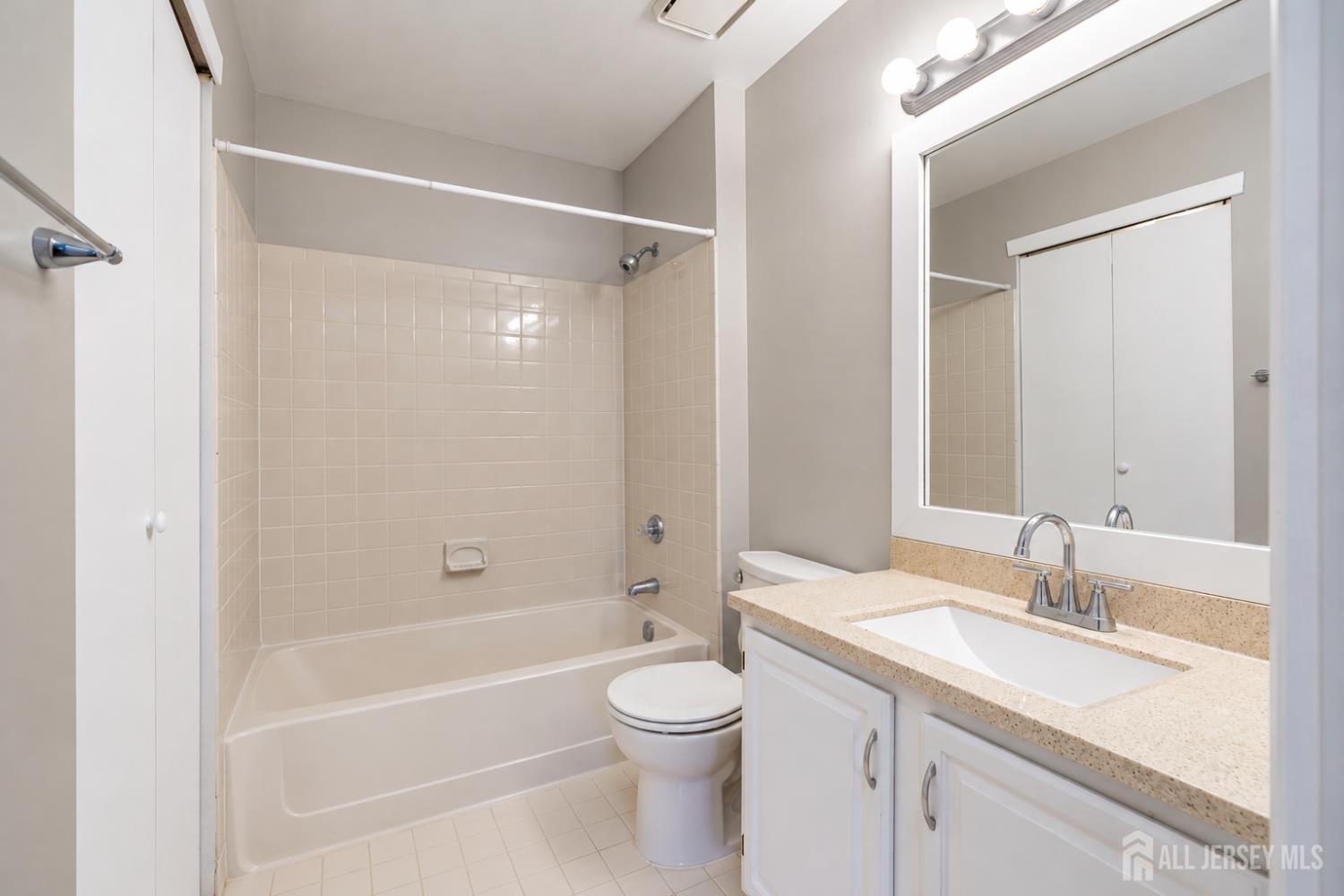 8304 Tamarron Drive Plainsboro NJ 08536