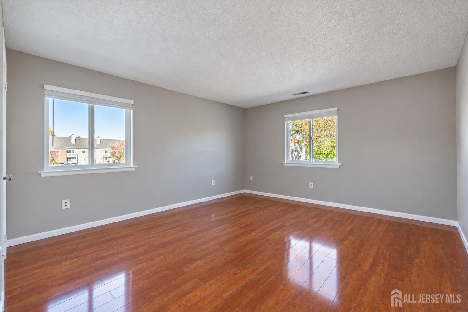 8304 Tamarron Drive Plainsboro NJ 08536