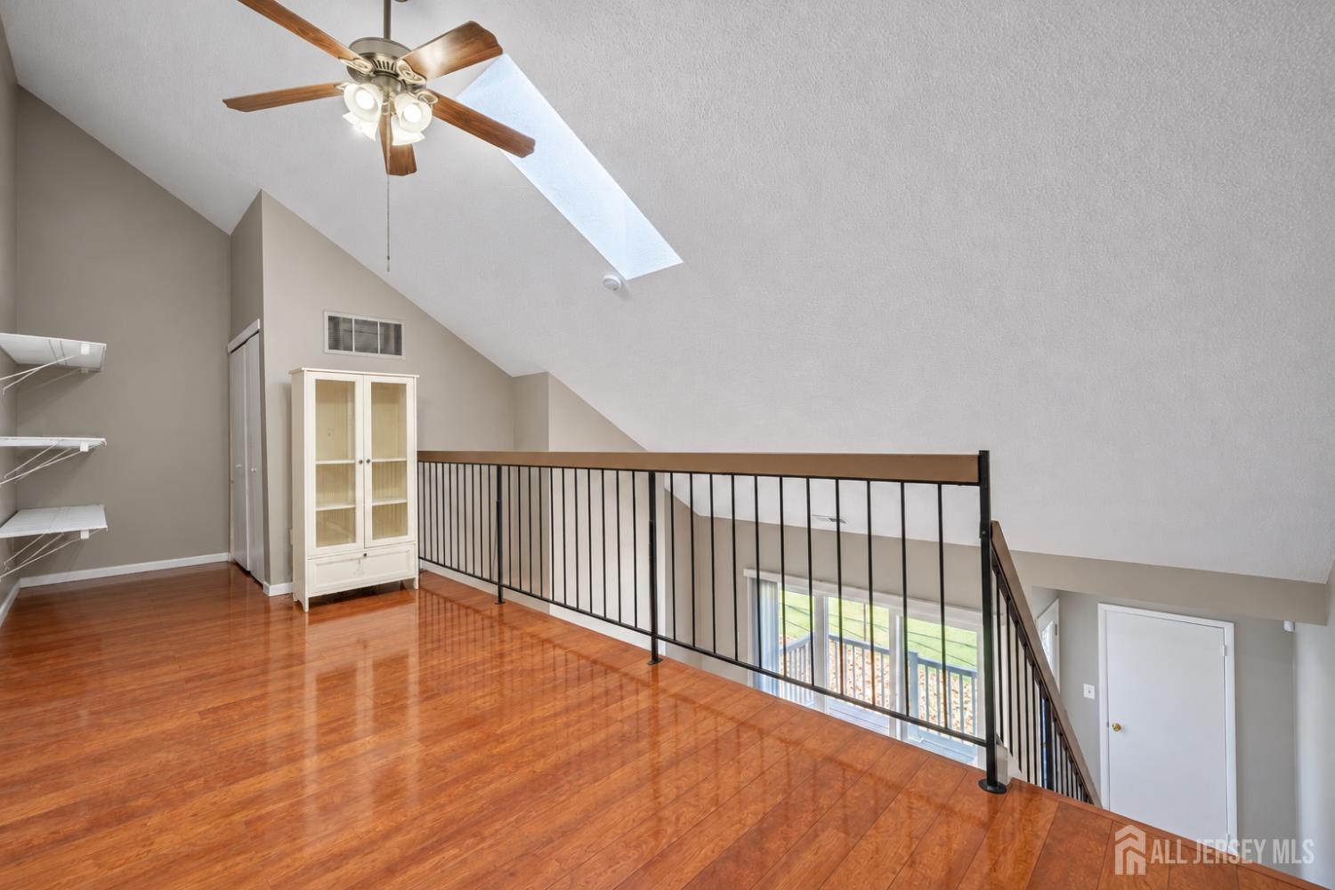 8304 Tamarron Drive Plainsboro NJ 08536