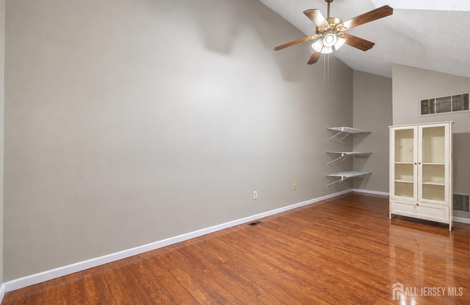 8304 Tamarron Drive Plainsboro NJ 08536