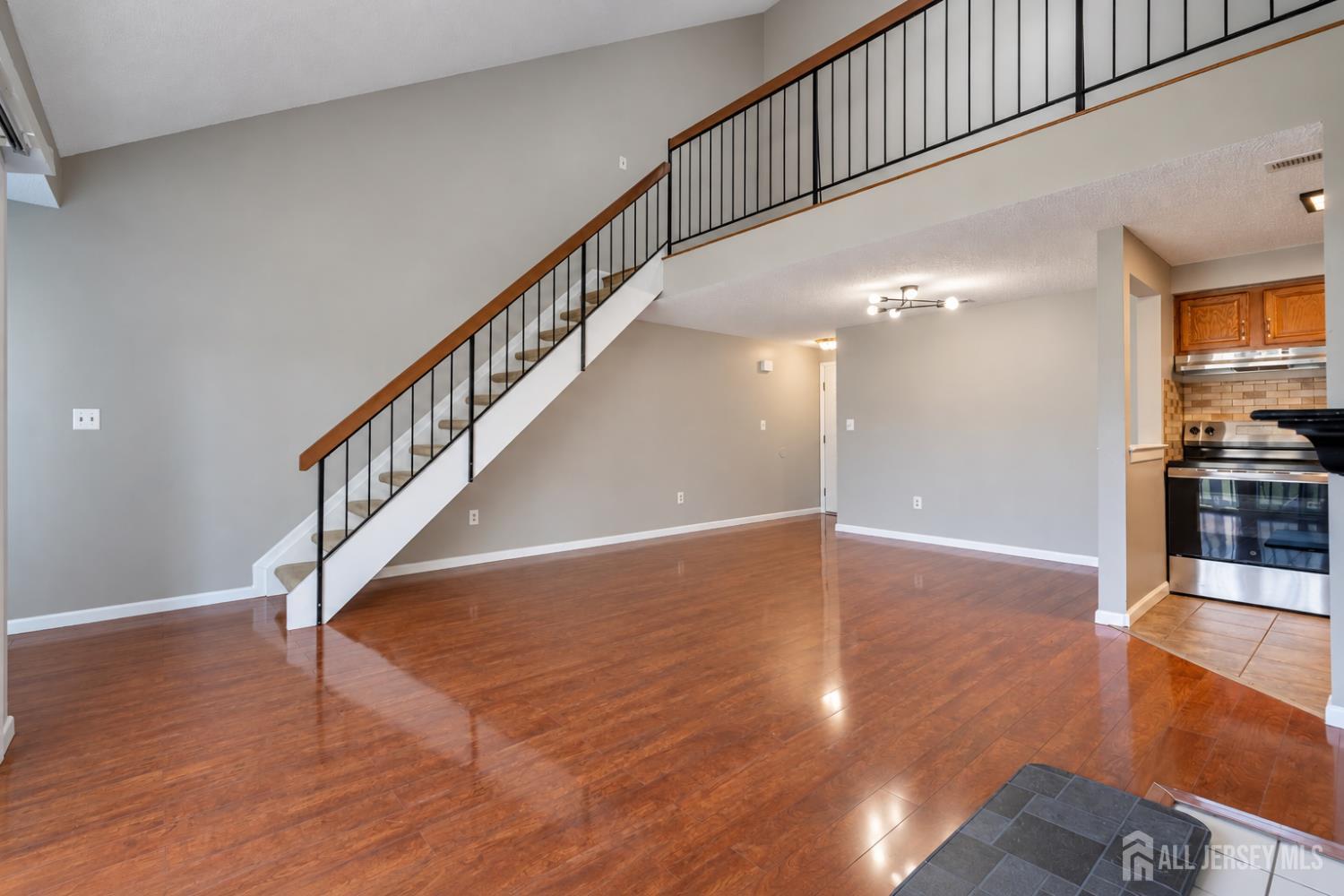 8304 Tamarron Drive Plainsboro NJ 08536
