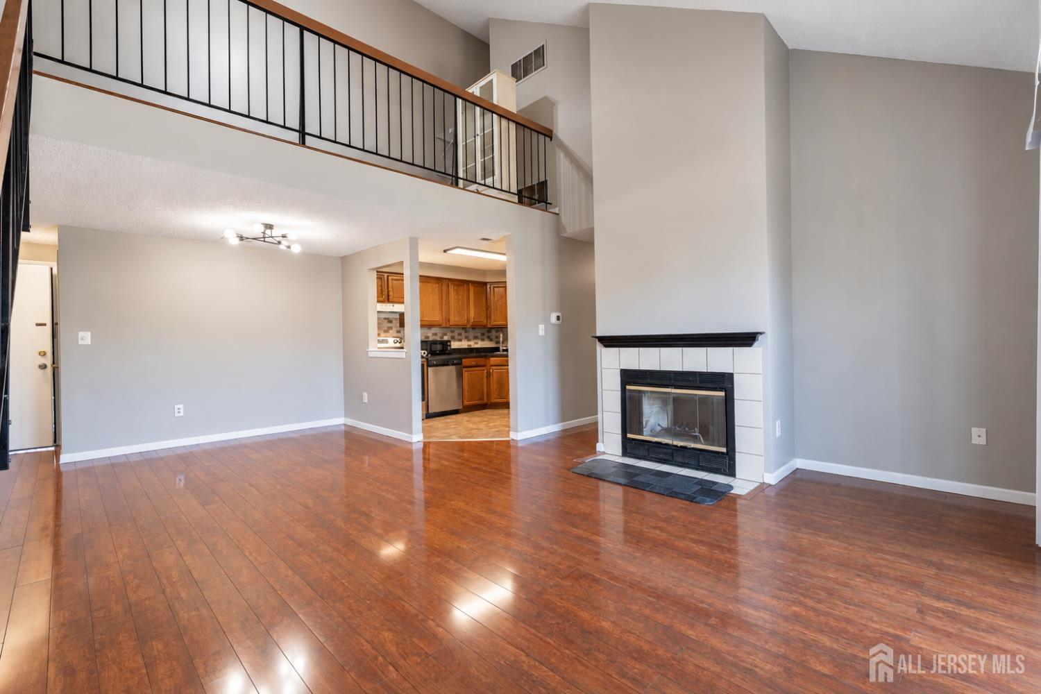 8304 Tamarron Drive Plainsboro NJ 08536