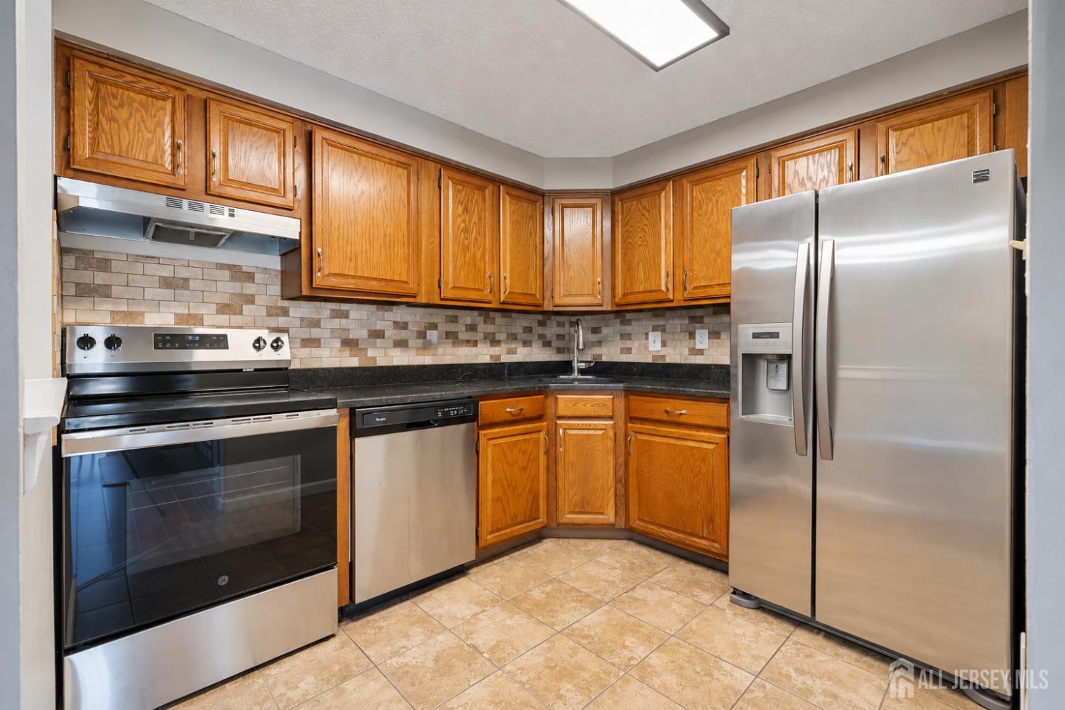 8304 Tamarron Drive Plainsboro NJ 08536