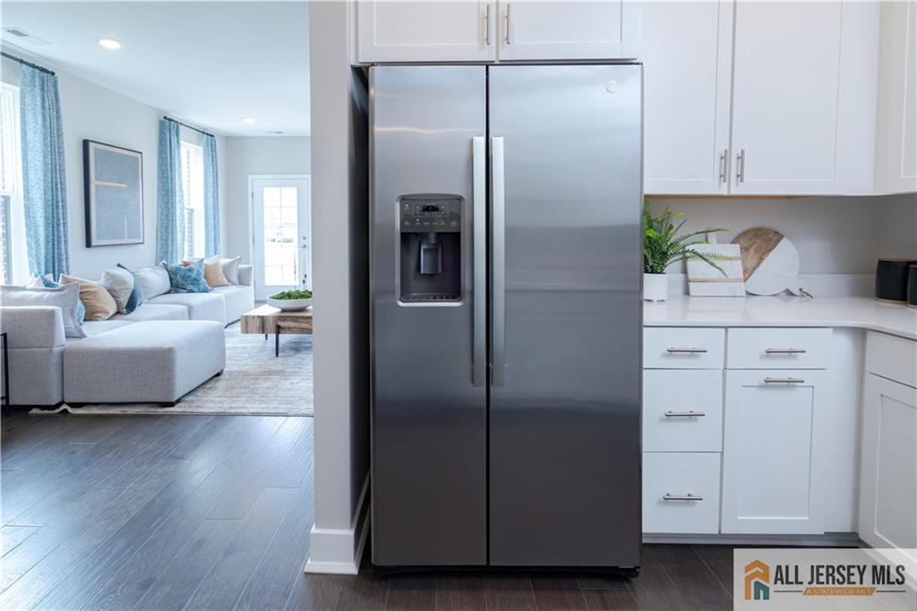 179 Leona Stewart Lane Pennington NJ 08534
