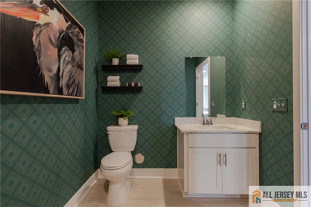 179 Leona Stewart Lane Pennington NJ 08534