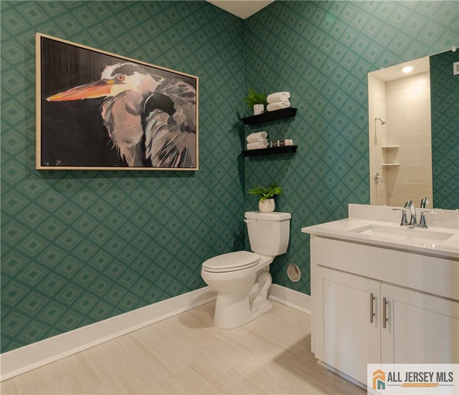 179 Leona Stewart Lane Pennington NJ 08534