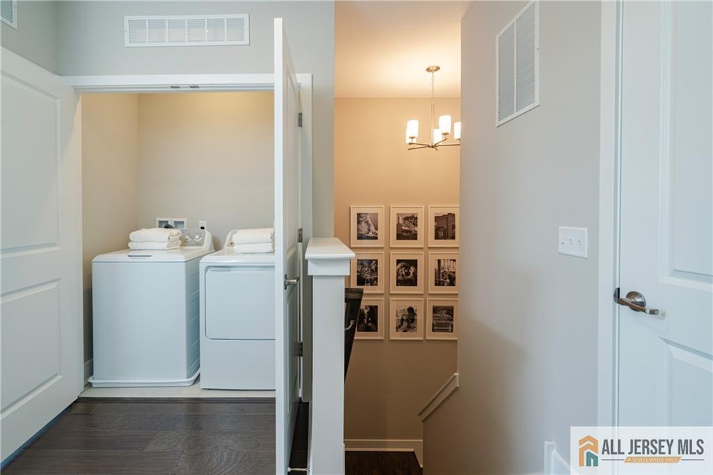 179 Leona Stewart Lane Pennington NJ 08534