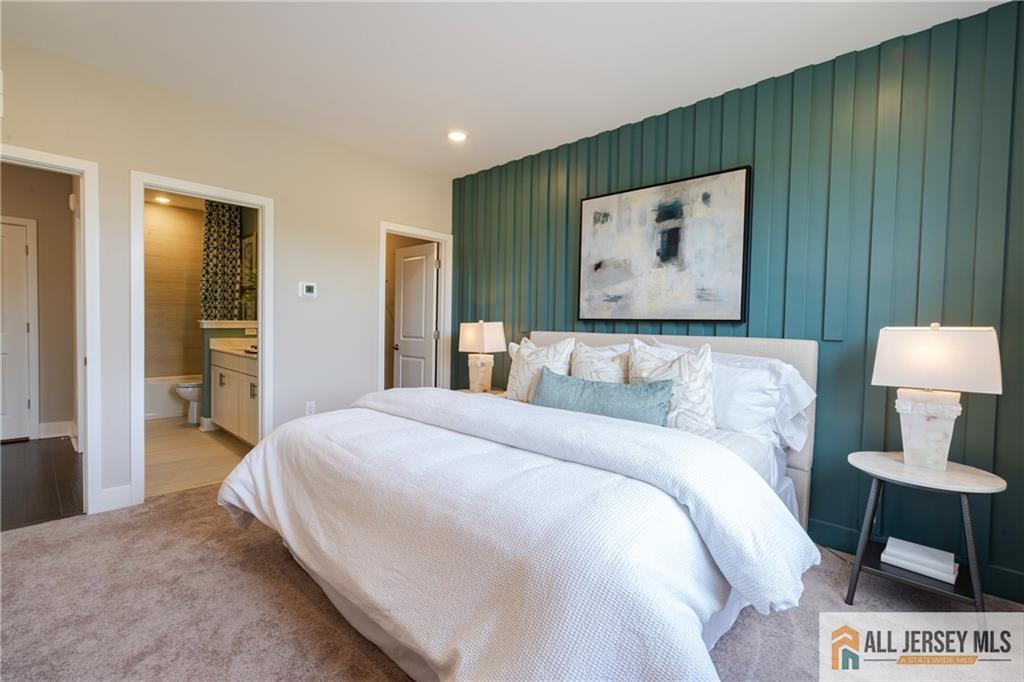 179 Leona Stewart Lane Pennington NJ 08534