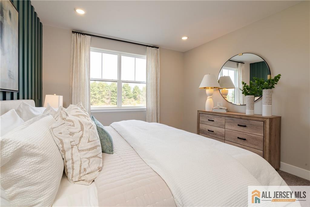 179 Leona Stewart Lane Pennington NJ 08534