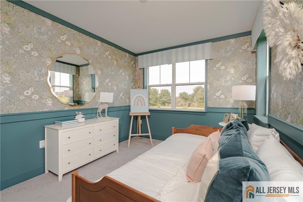 179 Leona Stewart Lane Pennington NJ 08534