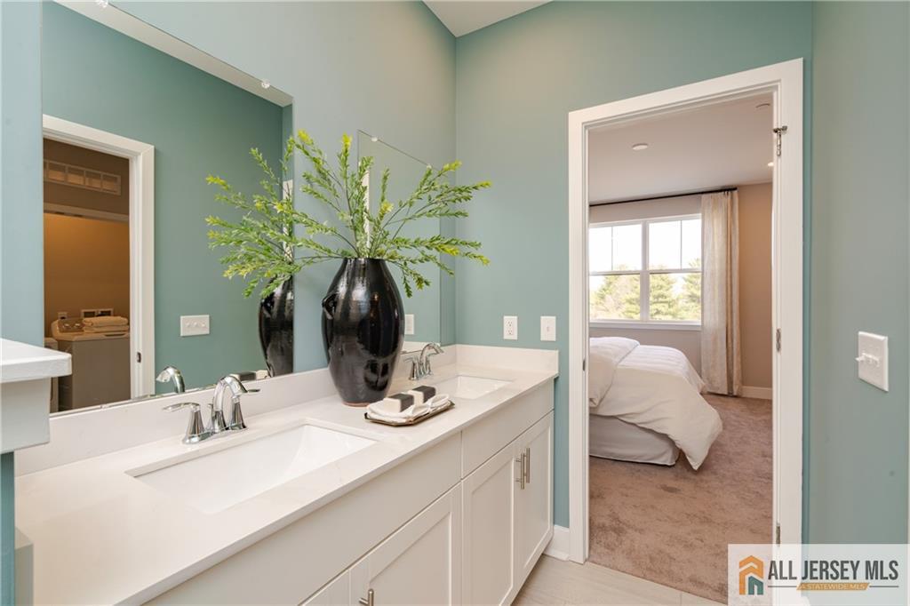 179 Leona Stewart Lane Pennington NJ 08534