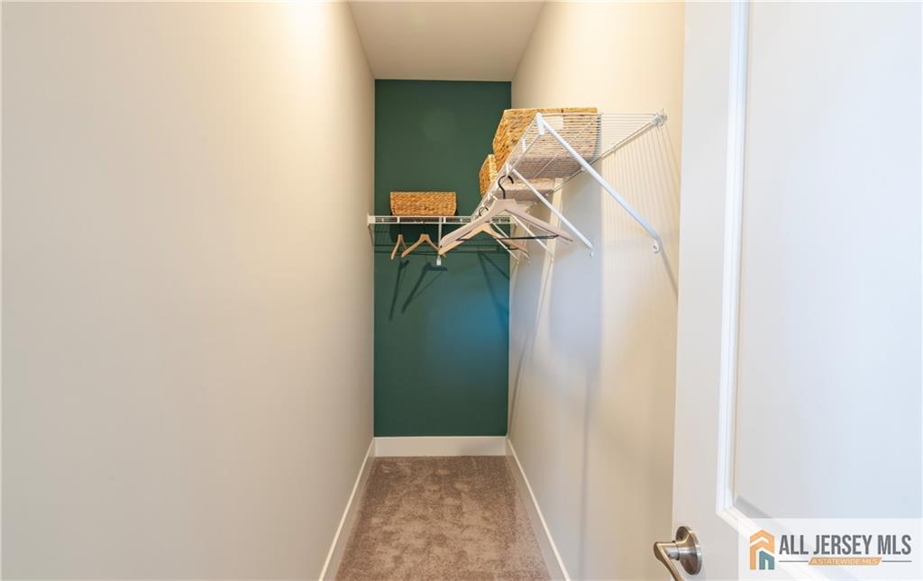 179 Leona Stewart Lane Pennington NJ 08534