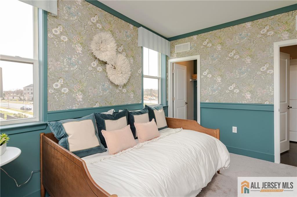 179 Leona Stewart Lane Pennington NJ 08534