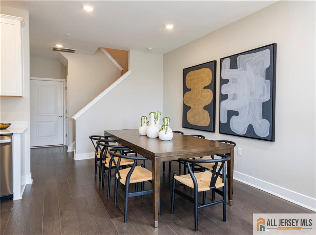 179 Leona Stewart Lane Pennington NJ 08534