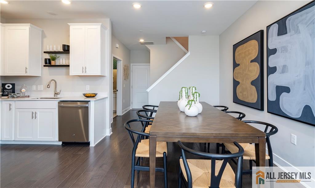 179 Leona Stewart Lane Pennington NJ 08534