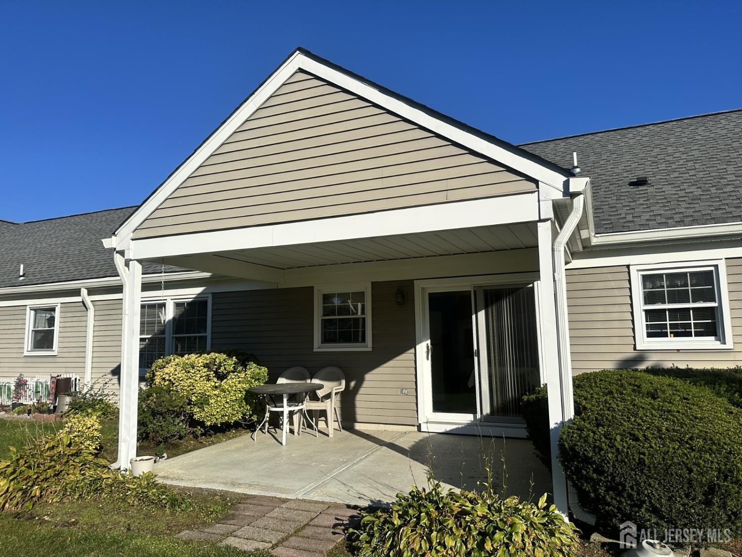 642-A Old Nassau Road Monroe NJ 08831