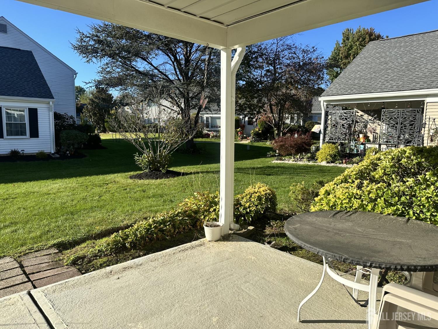 642-A Old Nassau Road Monroe NJ 08831