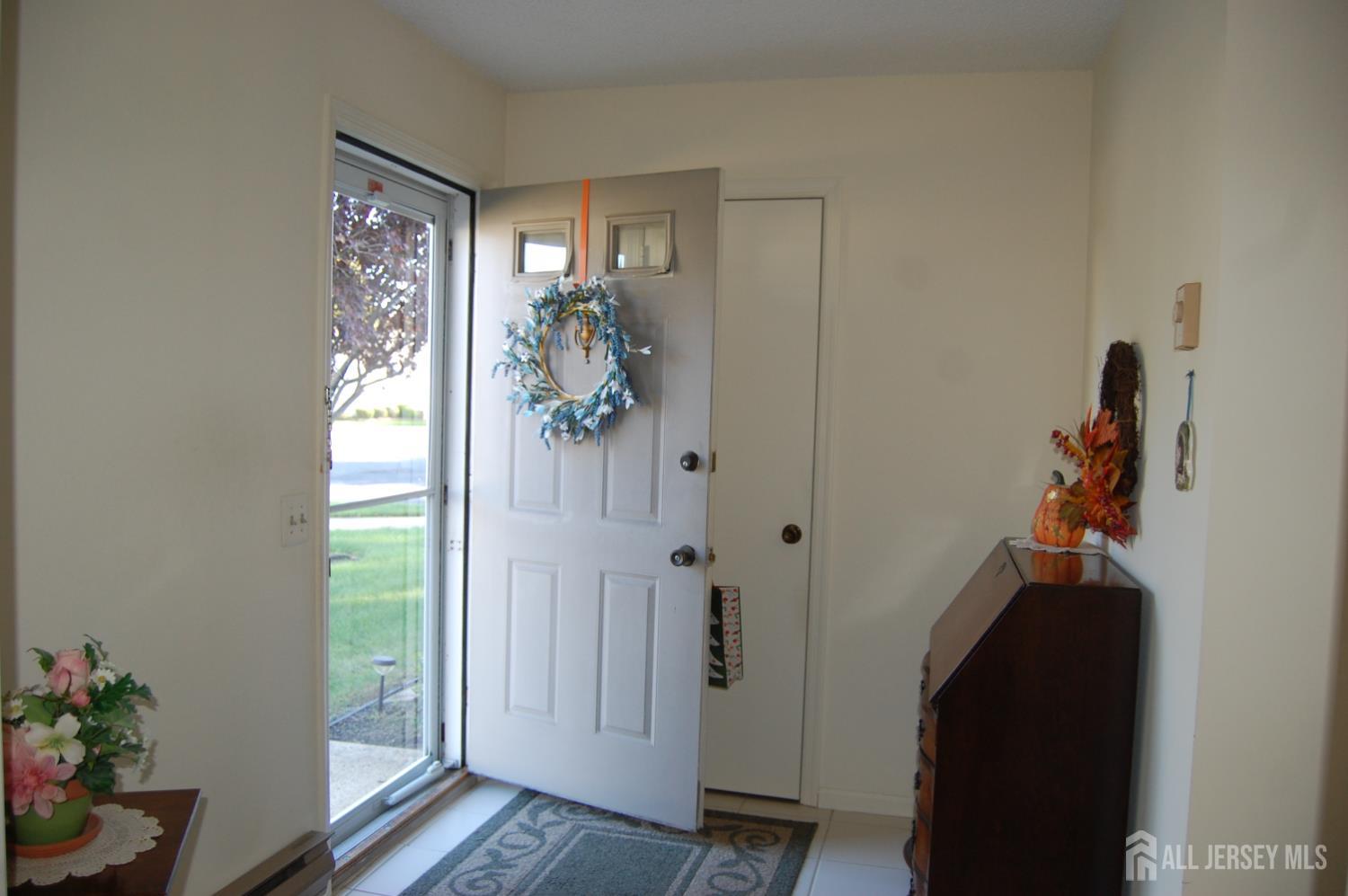 642-A Old Nassau Road Monroe NJ 08831