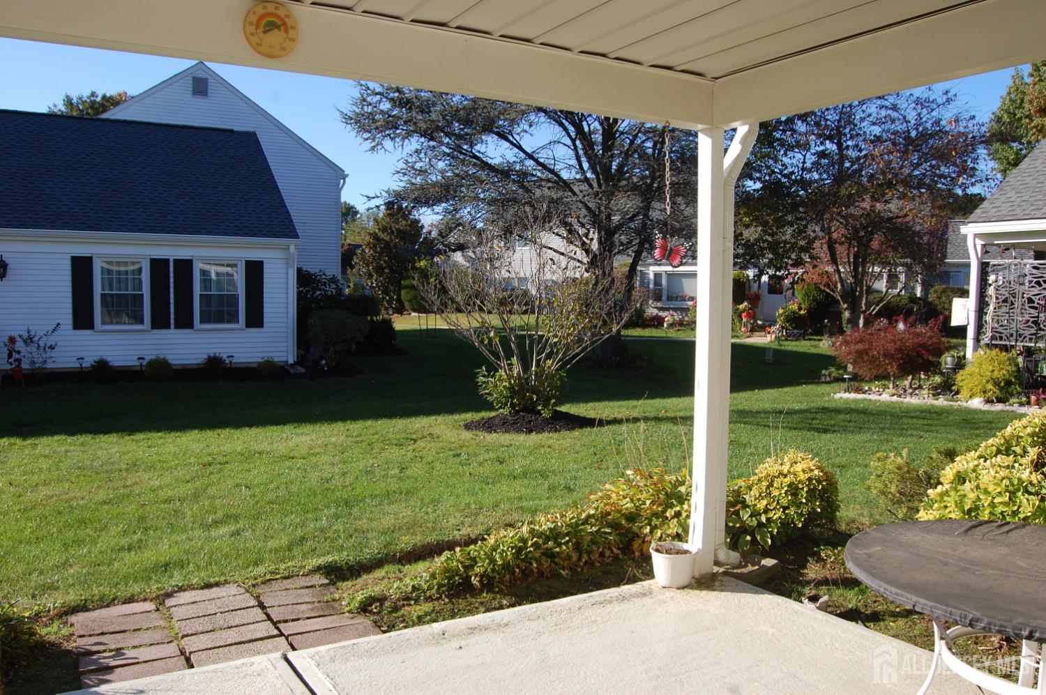 642-A Old Nassau Road Monroe NJ 08831