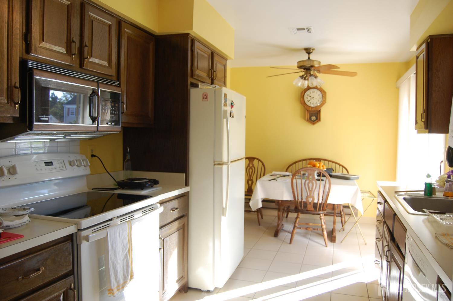 642-A Old Nassau Road Monroe NJ 08831