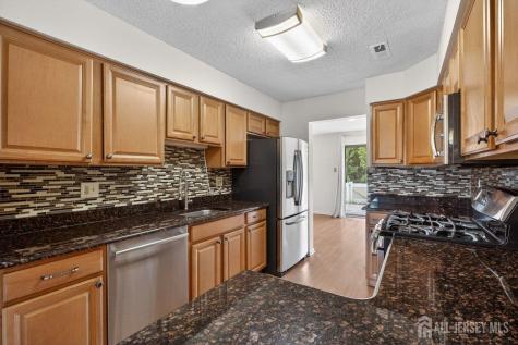 241 Hampshire Drive Plainsboro NJ 08536