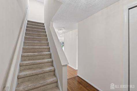 241 Hampshire Drive Plainsboro NJ 08536