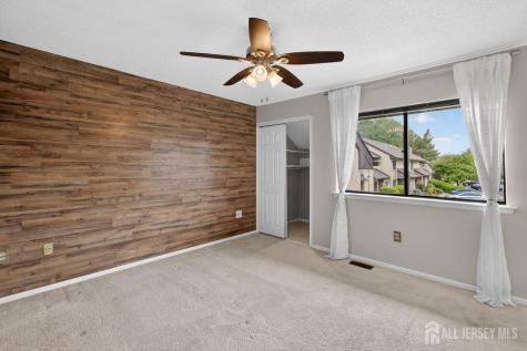 241 Hampshire Drive Plainsboro NJ 08536