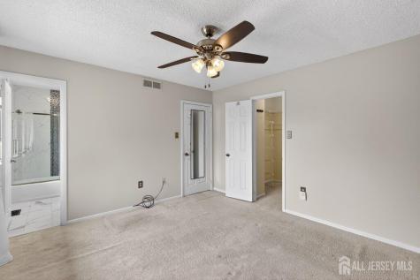 241 Hampshire Drive Plainsboro NJ 08536