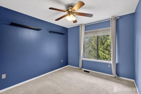241 Hampshire Drive Plainsboro NJ 08536