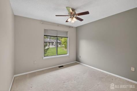 241 Hampshire Drive Plainsboro NJ 08536