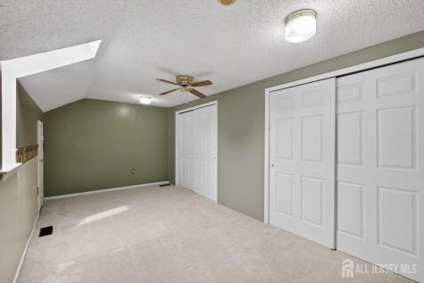 241 Hampshire Drive Plainsboro NJ 08536