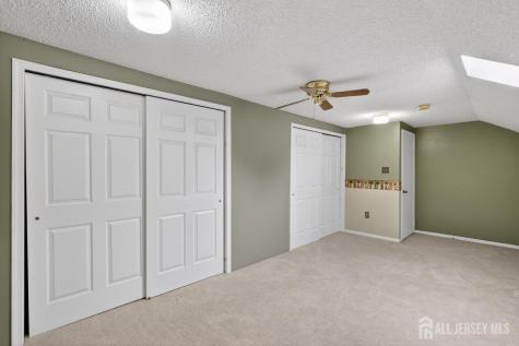 241 Hampshire Drive Plainsboro NJ 08536