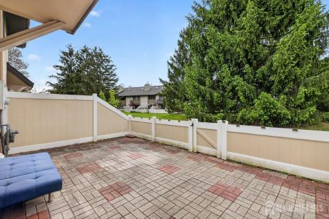 241 Hampshire Drive Plainsboro NJ 08536